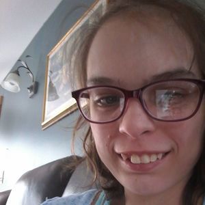 Meet your Posher, Zandralee